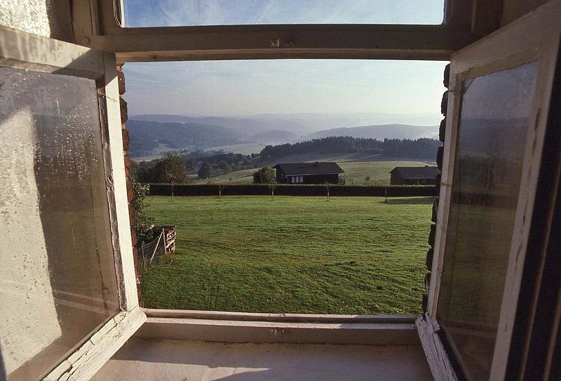 WT 2000 257-23 Belgium.jpg